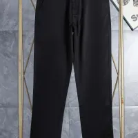 Cheap Tommy Hilfiger TH Pants For Men #1420176 Replica Wholesale [$42.00 USD] [ITEM#1420176] on Replica Tommy Hilfiger TH Pants