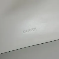Cheap Gucci AAA Quality Shoulder Bags For Women #1420177 Replica Wholesale [$235.00 USD] [ITEM#1420177] on Replica Gucci AAA Quality Shoulder Bags