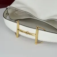 Cheap Gucci AAA Quality Shoulder Bags For Women #1420177 Replica Wholesale [$235.00 USD] [ITEM#1420177] on Replica Gucci AAA Quality Shoulder Bags