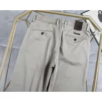 Cheap Prada Pants For Men #1420178 Replica Wholesale [$42.00 USD] [ITEM#1420178] on Replica Prada Pants