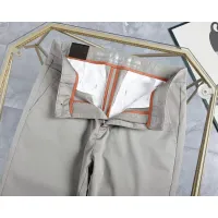 Cheap Prada Pants For Men #1420178 Replica Wholesale [$42.00 USD] [ITEM#1420178] on Replica Prada Pants