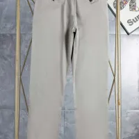 Cheap Prada Pants For Men #1420178 Replica Wholesale [$42.00 USD] [ITEM#1420178] on Replica Prada Pants