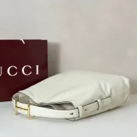 Cheap Gucci AAA Quality Shoulder Bags For Women #1420179 Replica Wholesale [$264.46 USD] [ITEM#1420179] on Replica Gucci AAA Quality Shoulder Bags