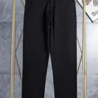 Cheap Prada Pants For Men #1420181 Replica Wholesale [$42.00 USD] [ITEM#1420181] on Replica Prada Pants