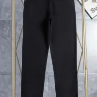 Cheap Prada Pants For Men #1420181 Replica Wholesale [$42.00 USD] [ITEM#1420181] on Replica Prada Pants