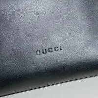 Cheap Gucci AAA Quality Shoulder Bags For Women #1420182 Replica Wholesale [$271.07 USD] [ITEM#1420182] on Replica Gucci AAA Quality Shoulder Bags