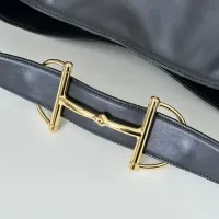 Cheap Gucci AAA Quality Shoulder Bags For Women #1420182 Replica Wholesale [$271.07 USD] [ITEM#1420182] on Replica Gucci AAA Quality Shoulder Bags