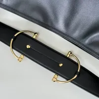 Cheap Gucci AAA Quality Shoulder Bags For Women #1420182 Replica Wholesale [$271.07 USD] [ITEM#1420182] on Replica Gucci AAA Quality Shoulder Bags