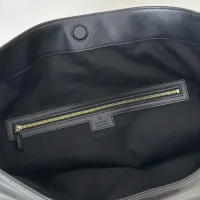 Cheap Gucci AAA Quality Shoulder Bags For Women #1420182 Replica Wholesale [$271.07 USD] [ITEM#1420182] on Replica Gucci AAA Quality Shoulder Bags