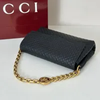 Cheap Gucci AAA Quality Shoulder Bags For Women #1420183 Replica Wholesale [$245.00 USD] [ITEM#1420183] on Replica Gucci AAA Quality Shoulder Bags