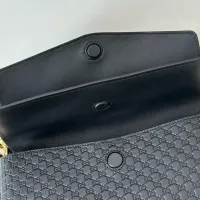 Cheap Gucci AAA Quality Shoulder Bags For Women #1420183 Replica Wholesale [$245.00 USD] [ITEM#1420183] on Replica Gucci AAA Quality Shoulder Bags