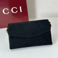 Cheap Gucci AAA Quality Shoulder Bags For Women #1420184 Replica Wholesale [$235.00 USD] [ITEM#1420184] on Replica Gucci AAA Quality Shoulder Bags
