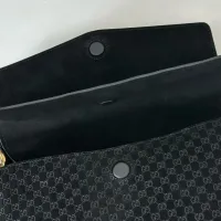 Cheap Gucci AAA Quality Shoulder Bags For Women #1420184 Replica Wholesale [$235.00 USD] [ITEM#1420184] on Replica Gucci AAA Quality Shoulder Bags