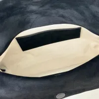 Cheap Gucci AAA Quality Shoulder Bags For Women #1420184 Replica Wholesale [$235.00 USD] [ITEM#1420184] on Replica Gucci AAA Quality Shoulder Bags