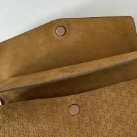 Cheap Gucci AAA Quality Shoulder Bags For Women #1420186 Replica Wholesale [$235.00 USD] [ITEM#1420186] on Replica Gucci AAA Quality Shoulder Bags