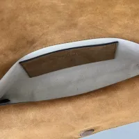 Cheap Gucci AAA Quality Shoulder Bags For Women #1420186 Replica Wholesale [$235.00 USD] [ITEM#1420186] on Replica Gucci AAA Quality Shoulder Bags