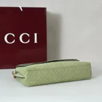 Cheap Gucci AAA Quality Shoulder Bags For Women #1420188 Replica Wholesale [$235.00 USD] [ITEM#1420188] on Replica Gucci AAA Quality Shoulder Bags