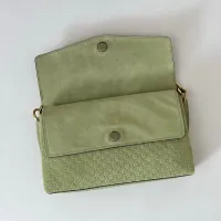 Cheap Gucci AAA Quality Shoulder Bags For Women #1420188 Replica Wholesale [$235.00 USD] [ITEM#1420188] on Replica Gucci AAA Quality Shoulder Bags