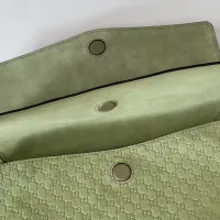 Cheap Gucci AAA Quality Shoulder Bags For Women #1420188 Replica Wholesale [$235.00 USD] [ITEM#1420188] on Replica Gucci AAA Quality Shoulder Bags