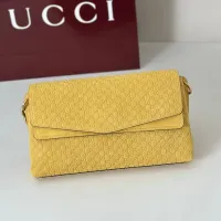 Cheap Gucci AAA Quality Shoulder Bags For Women #1420189 Replica Wholesale [$235.00 USD] [ITEM#1420189] on Replica Gucci AAA Quality Shoulder Bags