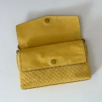 Cheap Gucci AAA Quality Shoulder Bags For Women #1420189 Replica Wholesale [$235.00 USD] [ITEM#1420189] on Replica Gucci AAA Quality Shoulder Bags