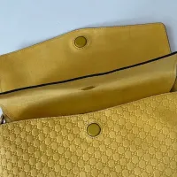Cheap Gucci AAA Quality Shoulder Bags For Women #1420189 Replica Wholesale [$235.00 USD] [ITEM#1420189] on Replica Gucci AAA Quality Shoulder Bags