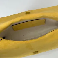 Cheap Gucci AAA Quality Shoulder Bags For Women #1420189 Replica Wholesale [$235.00 USD] [ITEM#1420189] on Replica Gucci AAA Quality Shoulder Bags