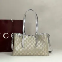 Cheap Gucci AAA Quality Shoulder Bags For Women #1420191 Replica Wholesale [$175.00 USD] [ITEM#1420191] on Replica Gucci AAA Quality Shoulder Bags