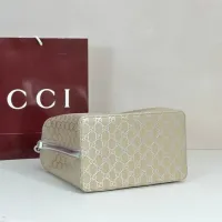 Cheap Gucci AAA Quality Handbags For Women #1420193 Replica Wholesale [$195.00 USD] [ITEM#1420193] on Replica Gucci AAA Quality Handbags