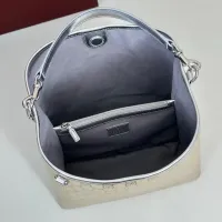 Cheap Gucci AAA Quality Handbags For Women #1420193 Replica Wholesale [$195.00 USD] [ITEM#1420193] on Replica Gucci AAA Quality Handbags