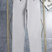 Cheap Louis Vuitton LV Pants For Men #1420201 Replica Wholesale [$42.00 USD] [ITEM#1420201] on Replica Louis Vuitton LV Pants