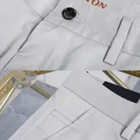 Cheap Louis Vuitton LV Pants For Men #1420201 Replica Wholesale [$42.00 USD] [ITEM#1420201] on Replica Louis Vuitton LV Pants