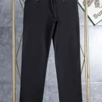 Cheap Louis Vuitton LV Pants For Men #1420204 Replica Wholesale [$42.00 USD] [ITEM#1420204] on Replica Louis Vuitton LV Pants