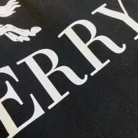 Cheap Burberry T-Shirts Short Sleeved For Unisex #1420207 Replica Wholesale [$27.00 USD] [ITEM#1420207] on Replica Burberry T-Shirts