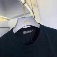 Cheap Versace T-Shirts Short Sleeved For Unisex #1420210 Replica Wholesale [$27.00 USD] [ITEM#1420210] on Replica Versace T-Shirts
