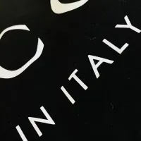 Cheap Gucci T-Shirts Short Sleeved For Unisex #1420212 Replica Wholesale [$27.00 USD] [ITEM#1420212] on Replica Gucci T-Shirts