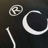 Cheap Gucci T-Shirts Short Sleeved For Unisex #1420212 Replica Wholesale [$27.00 USD] [ITEM#1420212] on Replica Gucci T-Shirts