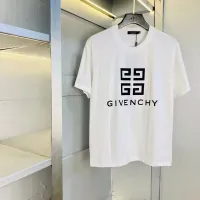 Cheap Givenchy T-Shirts Short Sleeved For Unisex #1420215 Replica Wholesale [$27.00 USD] [ITEM#1420215] on Replica Givenchy T-Shirts
