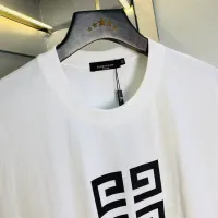 Cheap Givenchy T-Shirts Short Sleeved For Unisex #1420215 Replica Wholesale [$27.00 USD] [ITEM#1420215] on Replica Givenchy T-Shirts