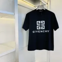 Cheap Givenchy T-Shirts Short Sleeved For Unisex #1420216 Replica Wholesale [$27.00 USD] [ITEM#1420216] on Replica Givenchy T-Shirts