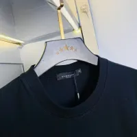 Cheap Givenchy T-Shirts Short Sleeved For Unisex #1420216 Replica Wholesale [$27.00 USD] [ITEM#1420216] on Replica Givenchy T-Shirts