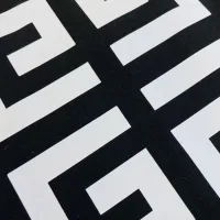 Cheap Givenchy T-Shirts Short Sleeved For Unisex #1420216 Replica Wholesale [$27.00 USD] [ITEM#1420216] on Replica Givenchy T-Shirts