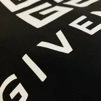 Cheap Givenchy T-Shirts Short Sleeved For Unisex #1420216 Replica Wholesale [$27.00 USD] [ITEM#1420216] on Replica Givenchy T-Shirts