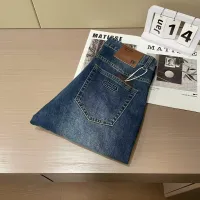 Cheap Tom Ford Jeans For Men #1420221 Replica Wholesale [$45.00 USD] [ITEM#1420221] on Replica Tom Ford Jeans