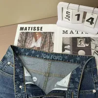 Cheap Tom Ford Jeans For Men #1420221 Replica Wholesale [$45.00 USD] [ITEM#1420221] on Replica Tom Ford Jeans