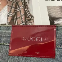 Cheap Gucci Jeans For Men #1420227 Replica Wholesale [$45.00 USD] [ITEM#1420227] on Replica Gucci Jeans