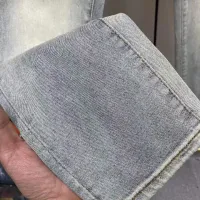 Cheap Dolce &amp; Gabbana D&amp;G Jeans For Men #1420238 Replica Wholesale [$52.00 USD] [ITEM#1420238] on Replica Dolce &amp; Gabbana D&amp;G Jeans