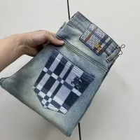 Cheap Burberry Jeans For Men #1420239 Replica Wholesale [$52.00 USD] [ITEM#1420239] on Replica Burberry Jeans