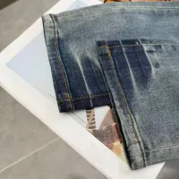 Cheap Dsquared Jeans For Men #1420242 Replica Wholesale [$52.00 USD] [ITEM#1420242] on Replica Dsquared Jeans