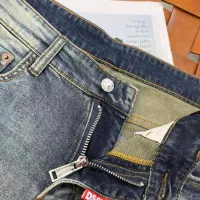 Cheap Dsquared Jeans For Men #1420242 Replica Wholesale [$52.00 USD] [ITEM#1420242] on Replica Dsquared Jeans